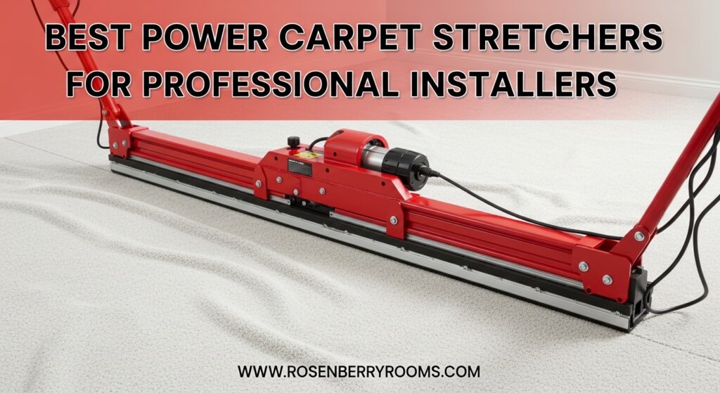 The current image has no alternative text. The file name is: Best-Power-Carpet-Stretchers-for-Professional-Installers.jpg