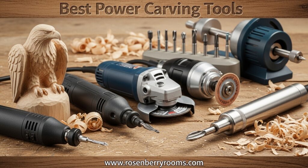 The current image has no alternative text. The file name is: Best-Power-Carving-Tools.jpg