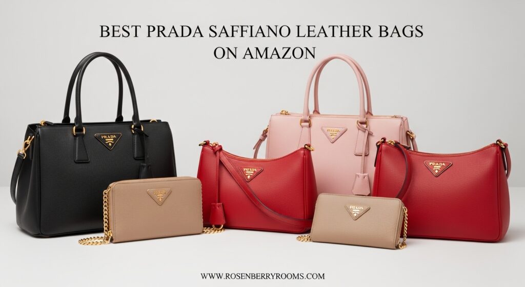 The current image has no alternative text. The file name is: Best-Prada-Saffiano-Leather-Bags-On-Amazon.jpg