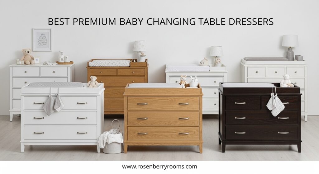 The current image has no alternative text. The file name is: Best-Premium-Baby-Changing-Table-Dressers.jpeg