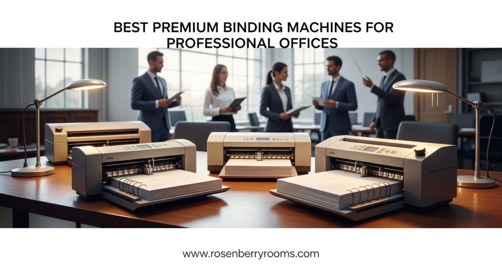 The current image has no alternative text. The file name is: Best-Premium-Binding-Machines-for-Professional-Offices.jpg