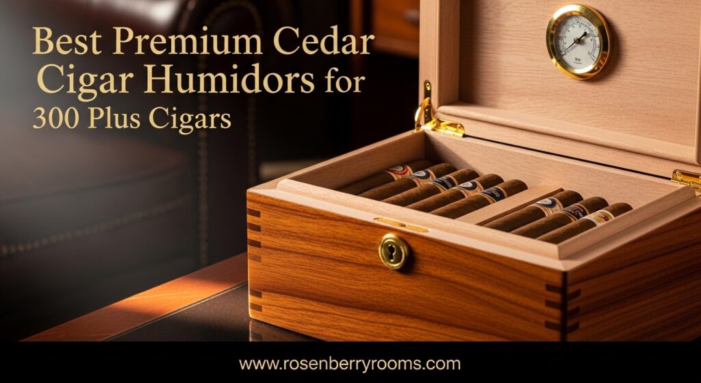 The current image has no alternative text. The file name is: Best-Premium-Cedar-Cigar-Humidors-for-300-Plus-Cigars.jpg