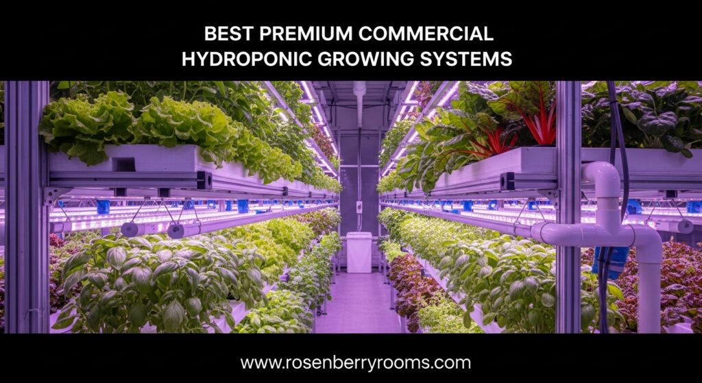 The current image has no alternative text. The file name is: Best-Premium-Commercial-Hydroponic-Growing-Systems.jpg
