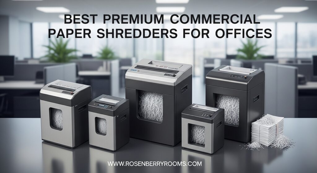 The current image has no alternative text. The file name is: Best-Premium-Commercial-Paper-Shredders-for-Offices.jpg