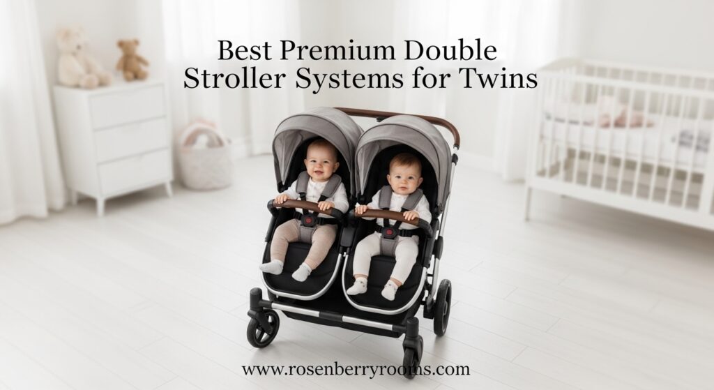 The current image has no alternative text. The file name is: Best-Premium-Double-Stroller-Systems-for-Twins.jpeg