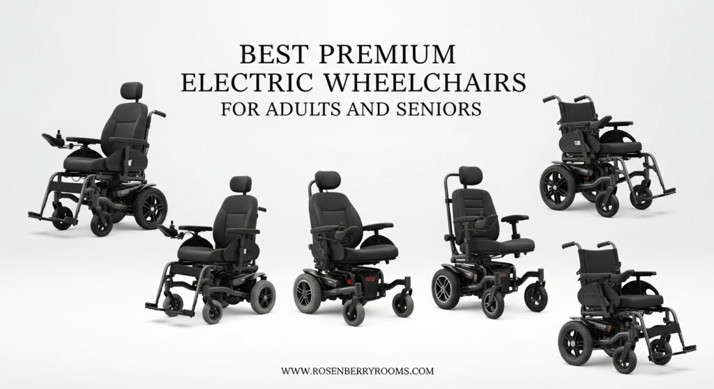 The current image has no alternative text. The file name is: Best-Premium-Electric-Wheelchairs-for-Adults-and-Seniors.jpg