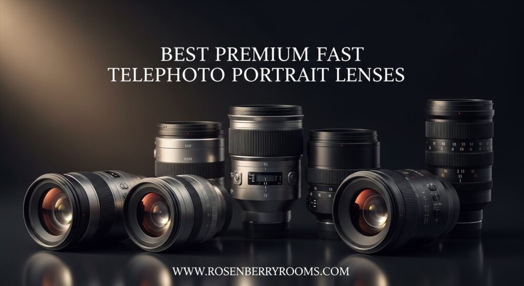 The current image has no alternative text. The file name is: Best-Premium-Fast-Telephoto-Portrait-Lenses.jpeg