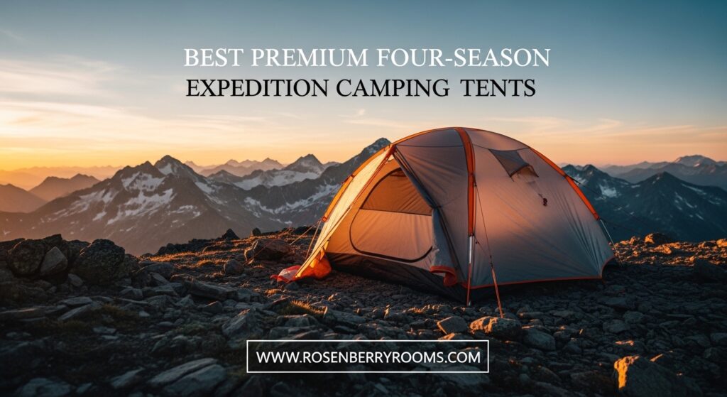 The current image has no alternative text. The file name is: Best-Premium-Four-Season-Expedition-Camping-Tents.jpg