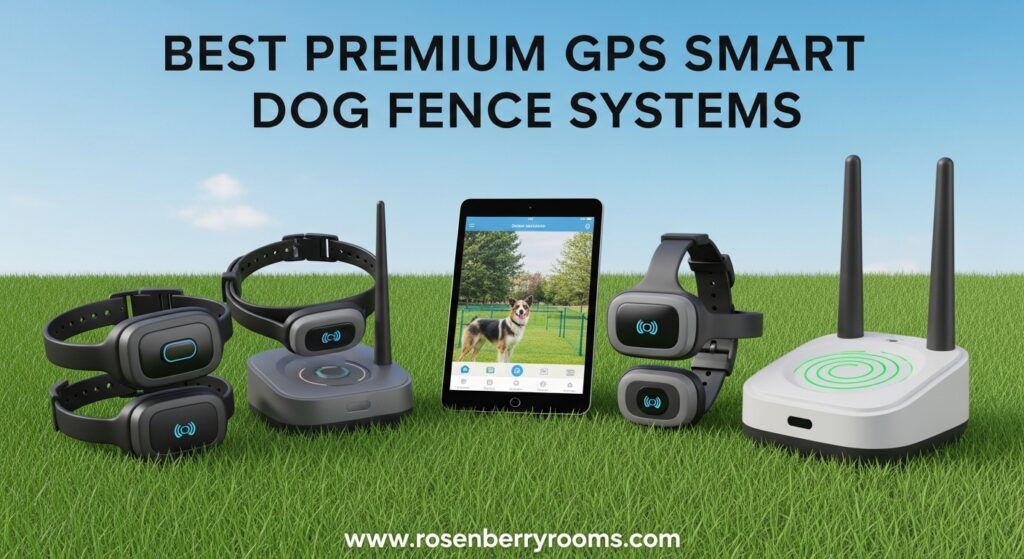 The current image has no alternative text. The file name is: Best-Premium-GPS-Smart-Dog-Fence-Systems.jpg