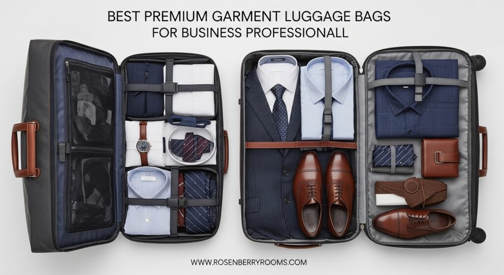 The current image has no alternative text. The file name is: Best-Premium-Garment-Luggage-Bags-for-Business-Professionals.jpg