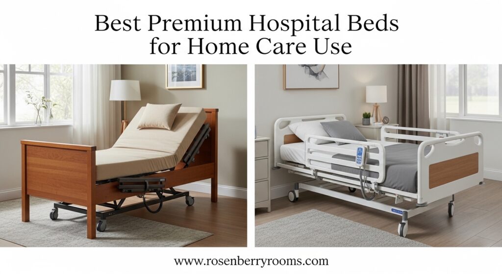 The current image has no alternative text. The file name is: Best-Premium-Hospital-Beds-for-Home-Care-Use.jpg