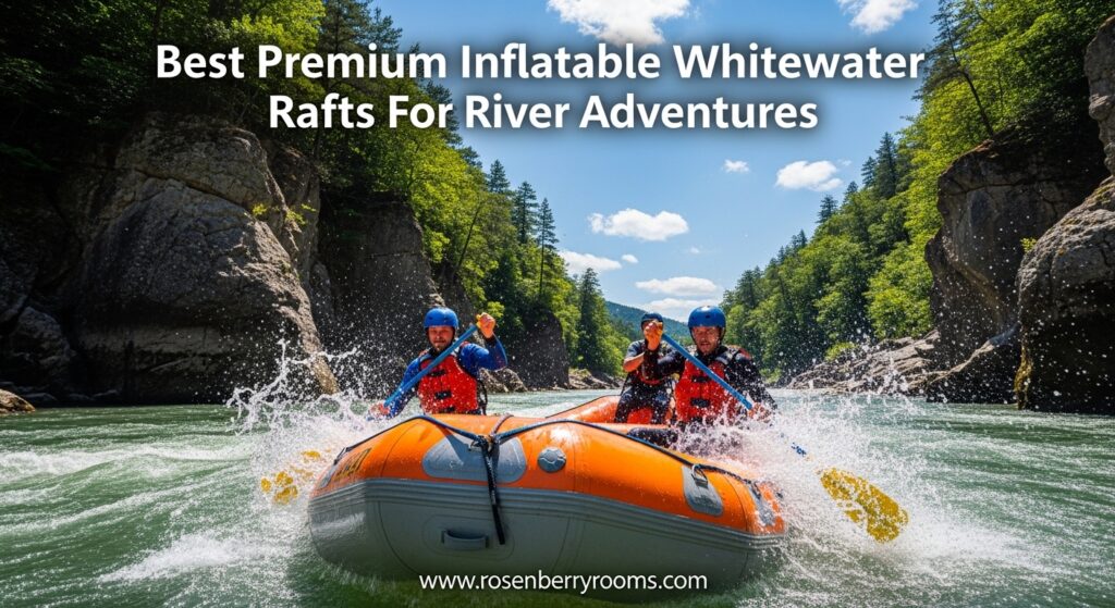 The current image has no alternative text. The file name is: Best-Premium-Inflatable-Whitewater-Rafts-For-River-Adventures.jpg