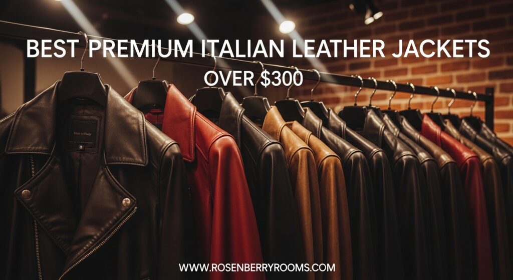 The current image has no alternative text. The file name is: Best-Premium-Italian-Leather-Jackets-Over-300.jpg