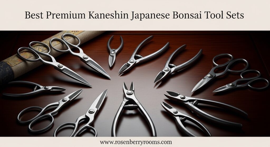 The current image has no alternative text. The file name is: Best-Premium-Kaneshin-Japanese-Bonsai-Tool-Sets.jpg