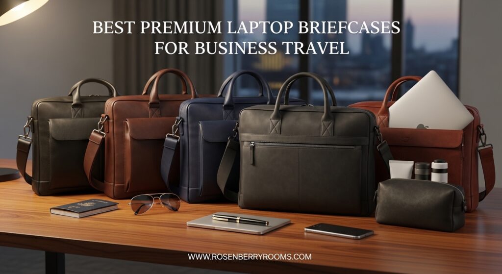 The current image has no alternative text. The file name is: Best-Premium-Laptop-Briefcases-for-Business-Travel.jpg