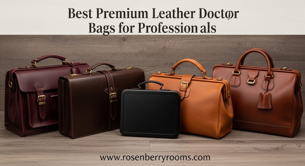 The current image has no alternative text. The file name is: Best-Premium-Leather-Doctor-Bags-for-Professionals.jpg