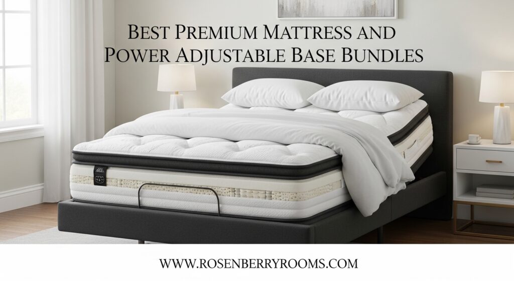 The current image has no alternative text. The file name is: Best-Premium-Mattress-and-Power-Adjustable-Base-Bundles.jpg