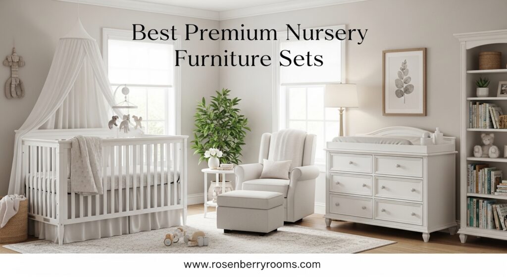 The current image has no alternative text. The file name is: Best-Premium-Nursery-Furniture-Sets.jpg