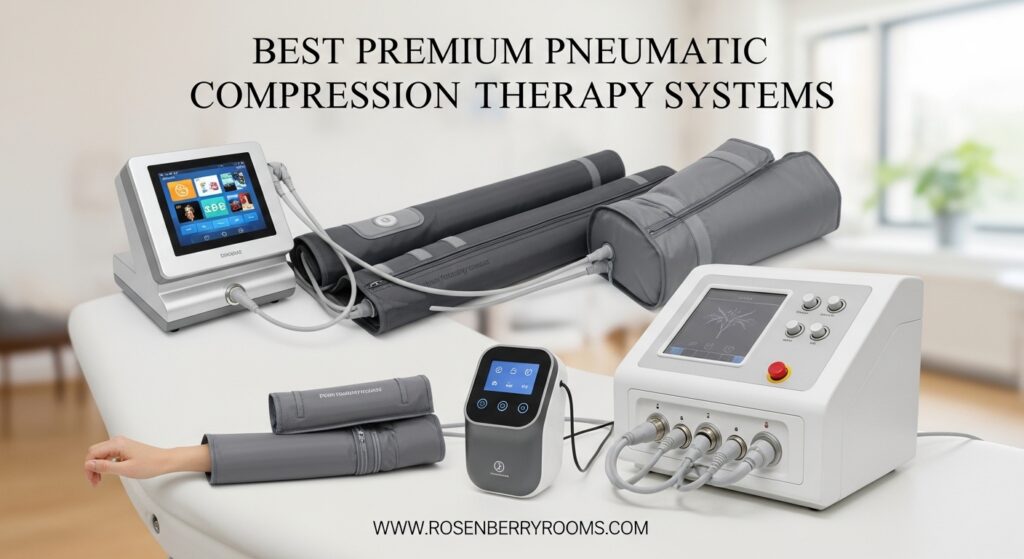 The current image has no alternative text. The file name is: Best-Premium-Pneumatic-Compression-Therapy-Systems.jpg