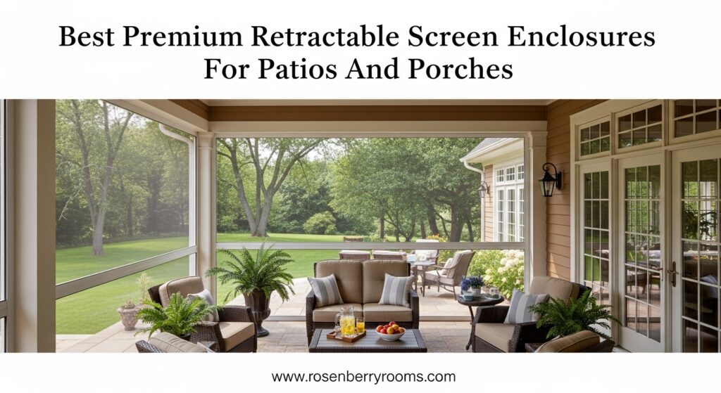 The current image has no alternative text. The file name is: Best-Premium-Retractable-Screen-Enclosures-For-Patios-And-Porches.jpg