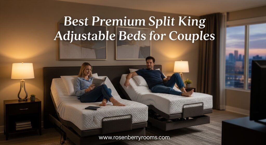 The current image has no alternative text. The file name is: Best-Premium-Split-King-Adjustable-Beds-for-Couples.jpg
