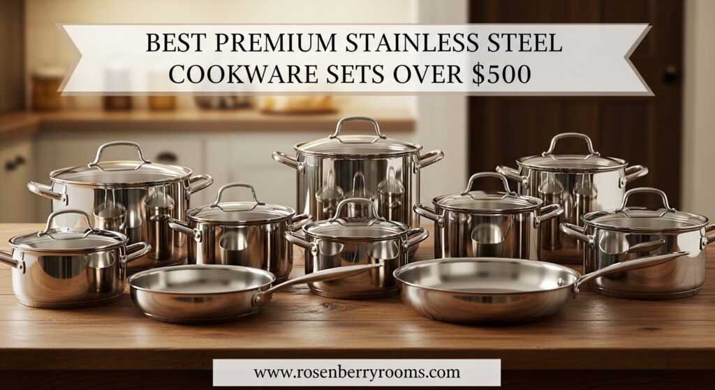 The current image has no alternative text. The file name is: Best-Premium-Stainless-Steel-Cookware-Sets-Over-500.jpg
