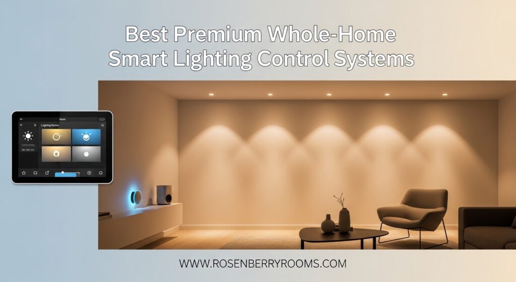 The current image has no alternative text. The file name is: Best-Premium-Whole-Home-Smart-Lighting-Control-Systems.jpg