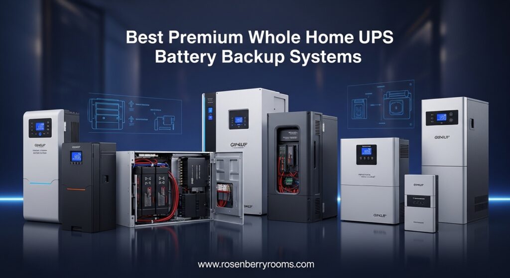 The current image has no alternative text. The file name is: Best-Premium-Whole-Home-UPS-Battery-Backup-Systems.jpg