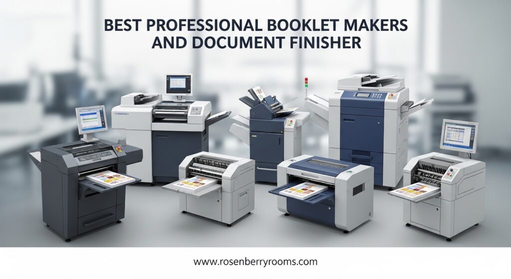 The current image has no alternative text. The file name is: Best-Professional-Booklet-Makers-and-Document-Finisher.jpg