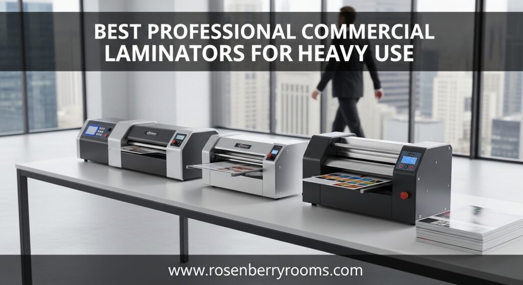 The current image has no alternative text. The file name is: Best-Professional-Commercial-Laminators-for-Heavy-Use.jpg