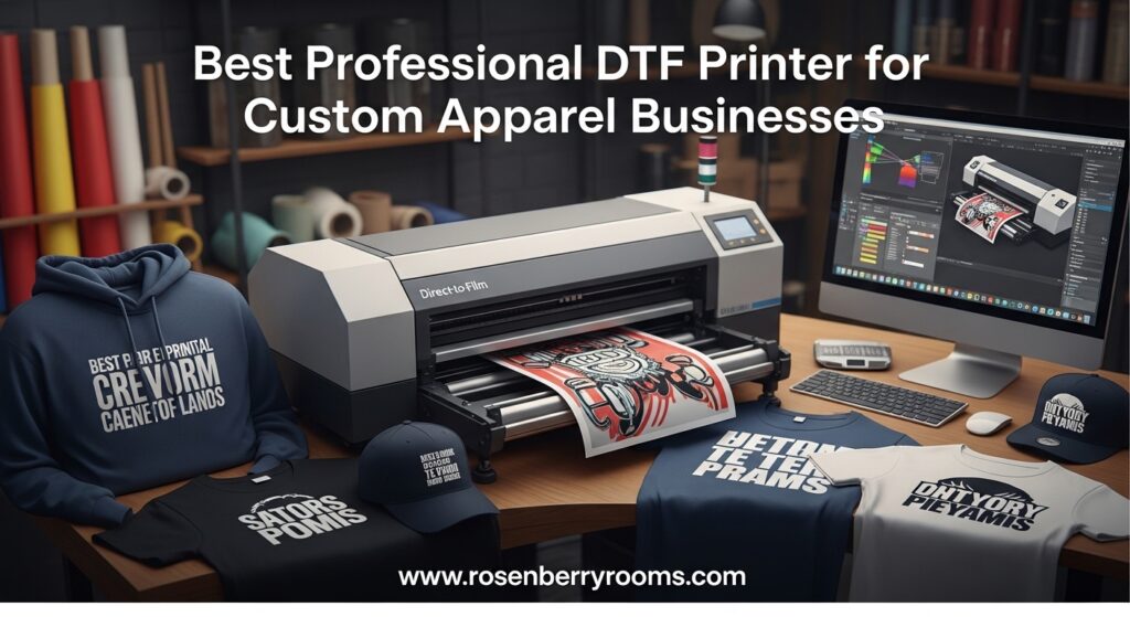 The current image has no alternative text. The file name is: Best-Professional-DTF-Printer-for-Custom-Apparel-Businesses.jpeg