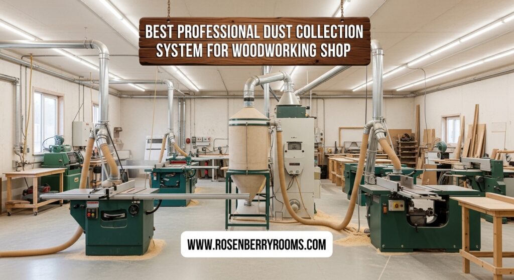 The current image has no alternative text. The file name is: Best-Professional-Dust-Collection-System-for-Woodworking-Shop.jpg