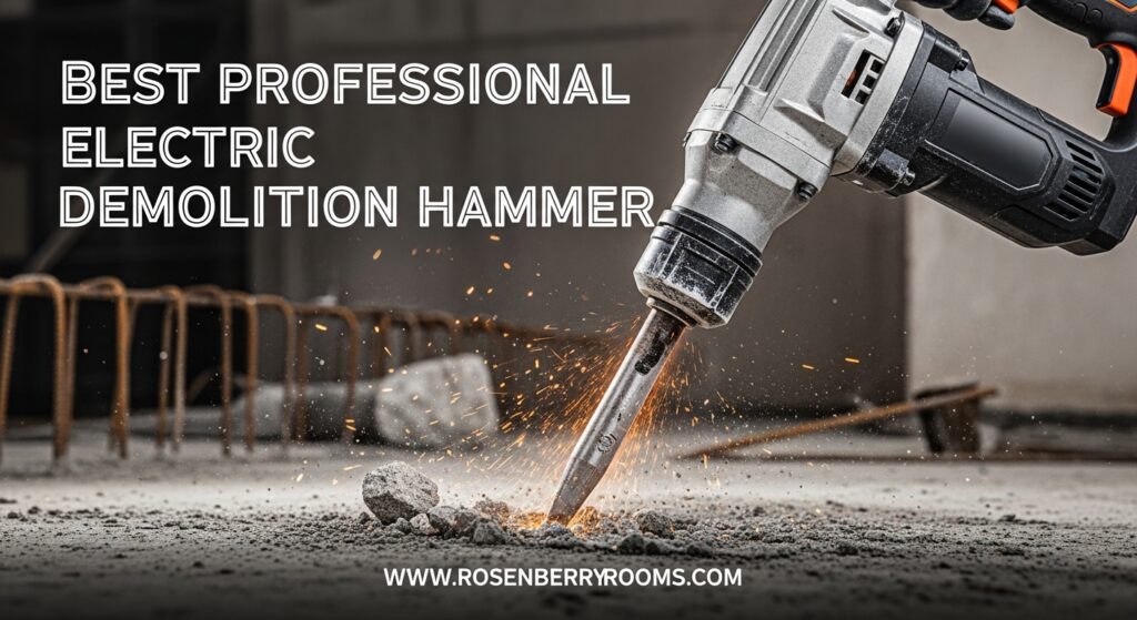 The current image has no alternative text. The file name is: Best-Professional-Electric-Demolition-Hammer.jpg