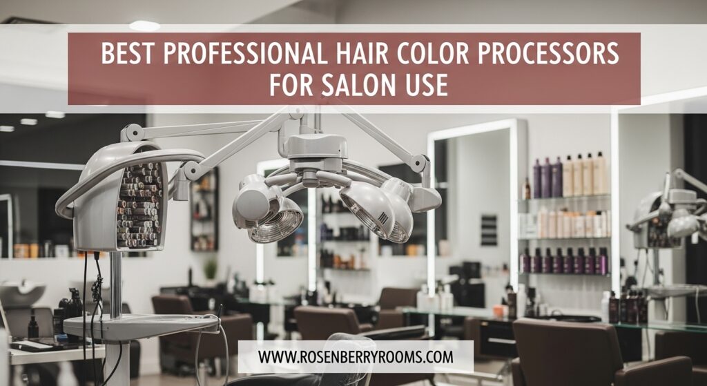 The current image has no alternative text. The file name is: Best-Professional-Hair-Color-Processors-For-Salon-Use.jpg