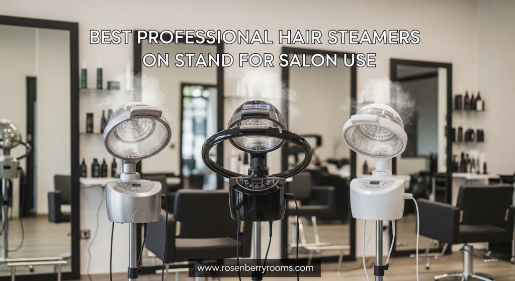 The current image has no alternative text. The file name is: Best-Professional-Hair-Steamers-on-Stand-for-Salon-Use.jpg