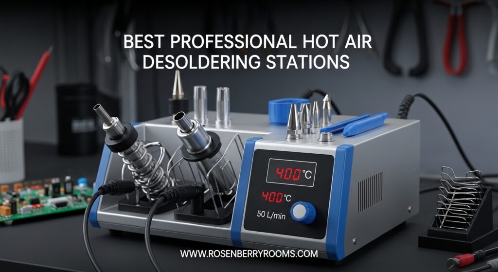 The current image has no alternative text. The file name is: Best-Professional-Hot-Air-Desoldering-Stations.jpg