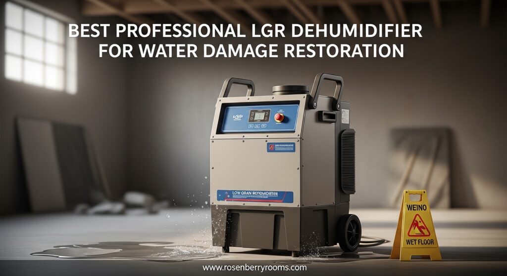 The current image has no alternative text. The file name is: Best-Professional-LGR-Dehumidifier-for-Water-Damage-Restoration.jpeg