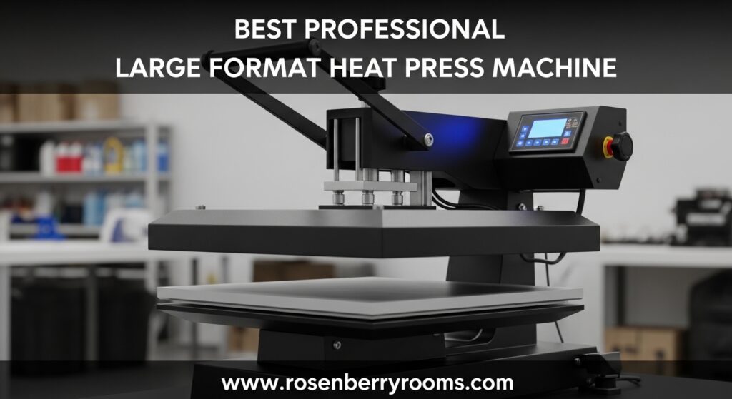 The current image has no alternative text. The file name is: Best-Professional-Large-Format-Heat-Press-Machine.jpeg