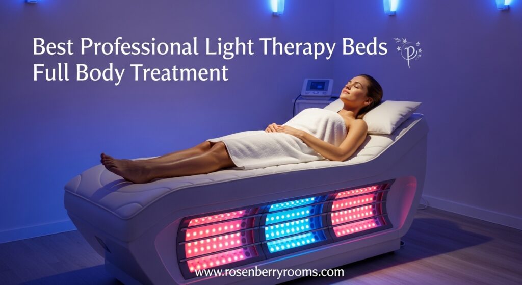 The current image has no alternative text. The file name is: Best-Professional-Light-Therapy-Beds-For-Full-Body-Treatment.jpg