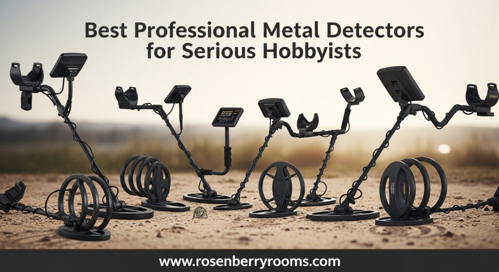 The current image has no alternative text. The file name is: Best-Professional-Metal-Detectors-for-Serious-Hobbyists.jpg
