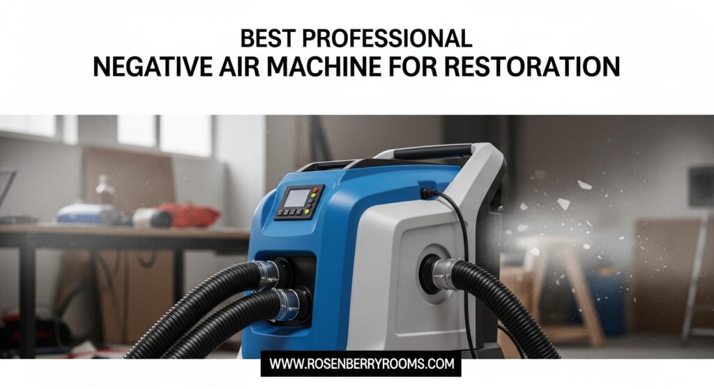 The current image has no alternative text. The file name is: Best-Professional-Negative-Air-Machine-for-Restoration.jpeg