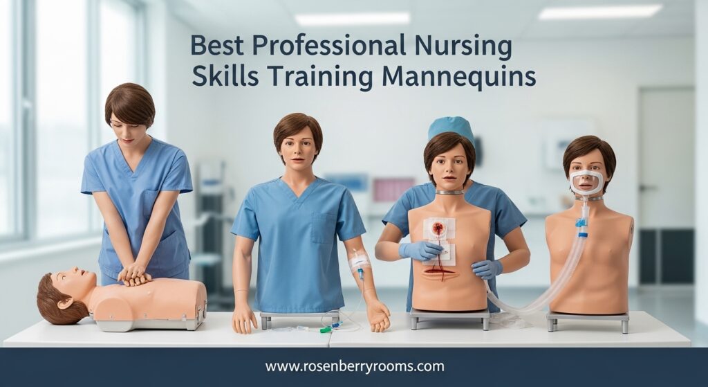 The current image has no alternative text. The file name is: Best-Professional-Nursing-Skills-Training-Mannequins.jpg