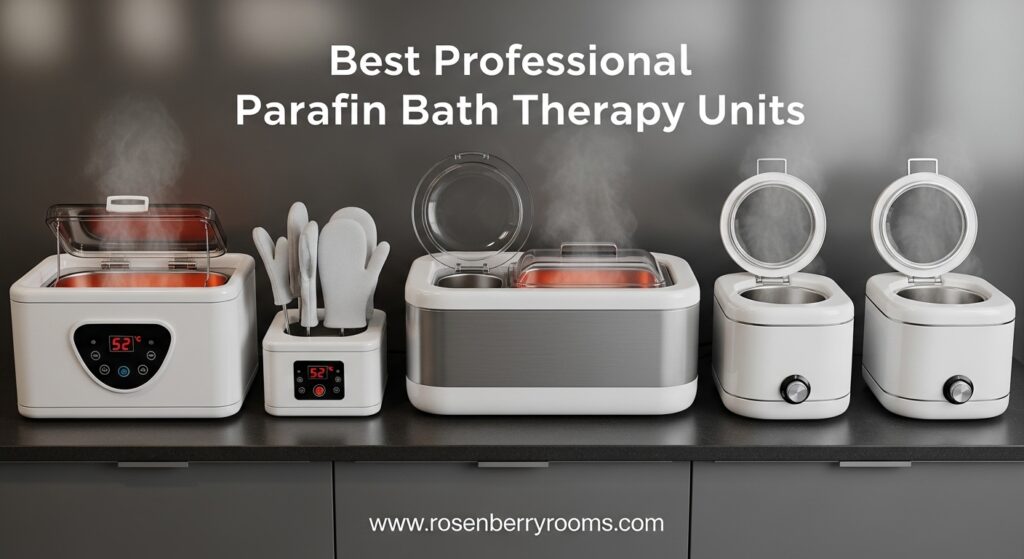 The current image has no alternative text. The file name is: Best-Professional-Paraffin-Bath-Therapy-Units.jpg
