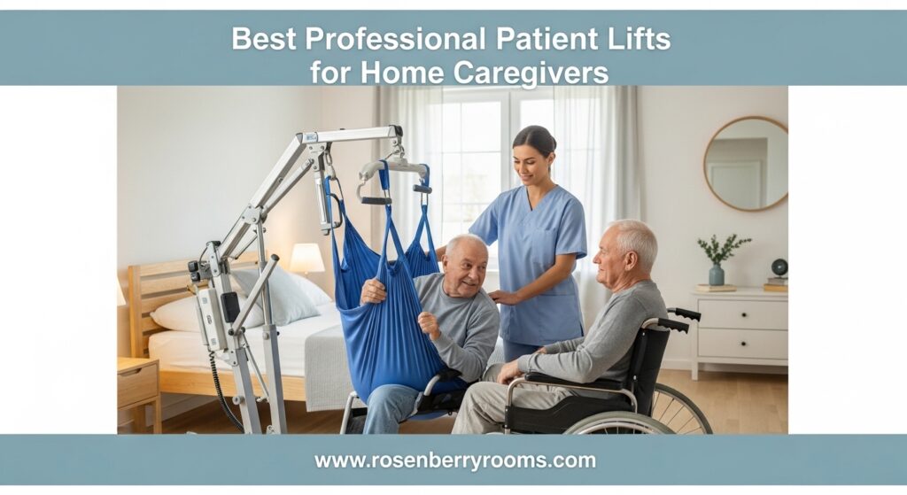 The current image has no alternative text. The file name is: Best-Professional-Patient-Lifts-for-Home-Caregivers.jpg