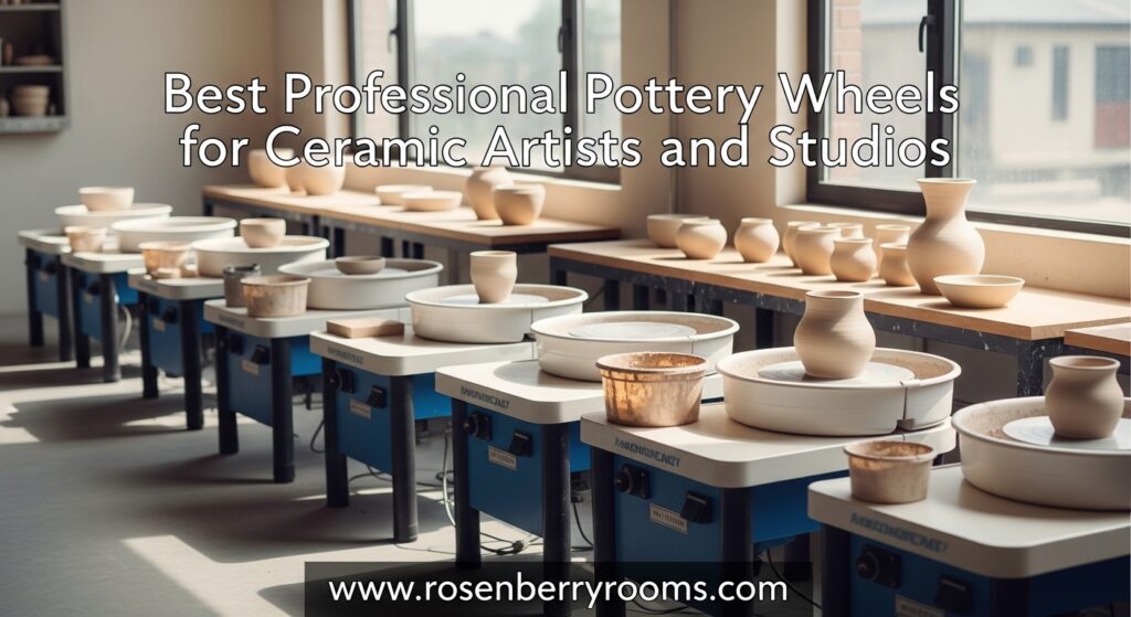The current image has no alternative text. The file name is: Best-Professional-Pottery-Wheels-for-Ceramic-Artists-and-Studios.jpg
