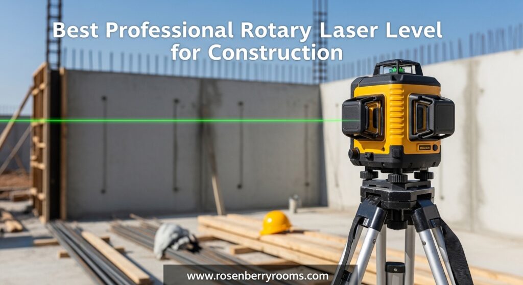 The current image has no alternative text. The file name is: Best-Professional-Rotary-Laser-Level-for-Construction.jpg