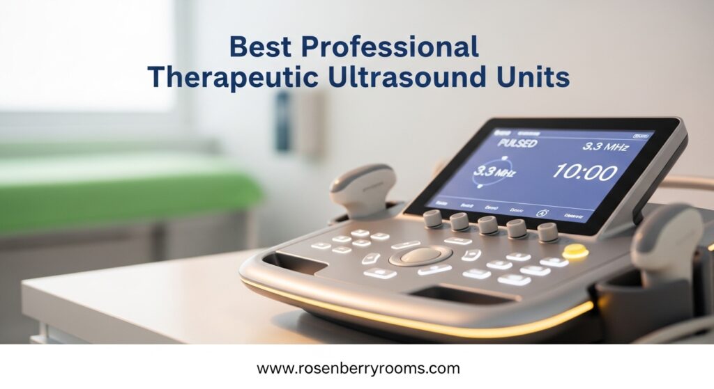 The current image has no alternative text. The file name is: Best-Professional-Therapeutic-Ultrasound-Units.jpg