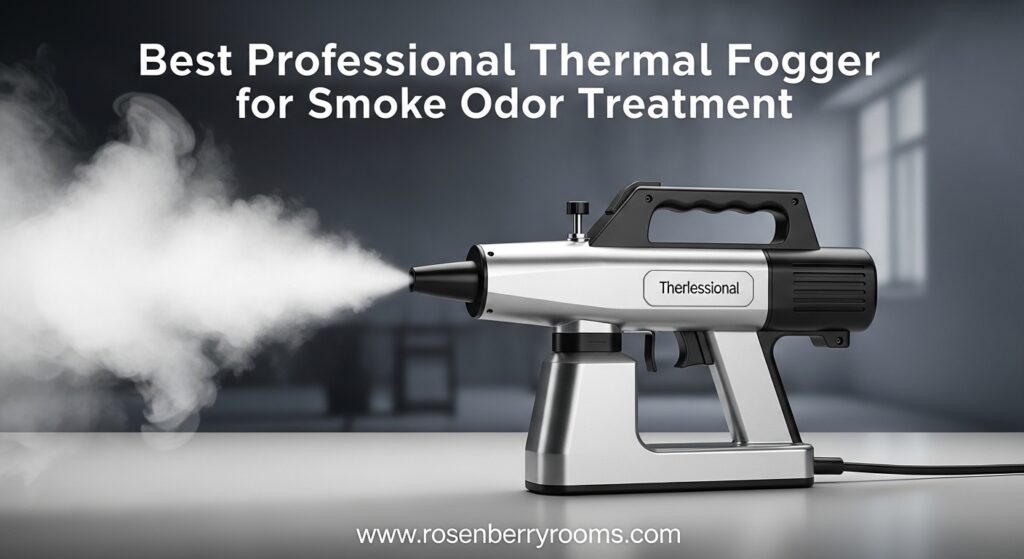 The current image has no alternative text. The file name is: Best-Professional-Thermal-Fogger-for-Smoke-Odor-Treatment.jpeg