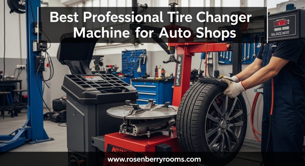 The current image has no alternative text. The file name is: Best-Professional-Tire-Changer-Machine-for-Auto-Shops.jpg