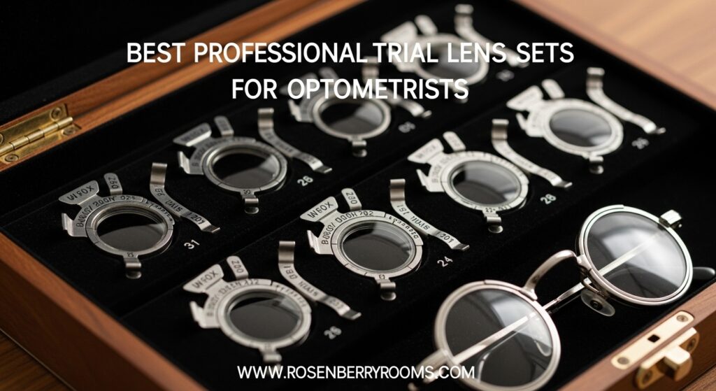 The current image has no alternative text. The file name is: Best-Professional-Trial-Lens-Sets-for-Optometrists.jpg